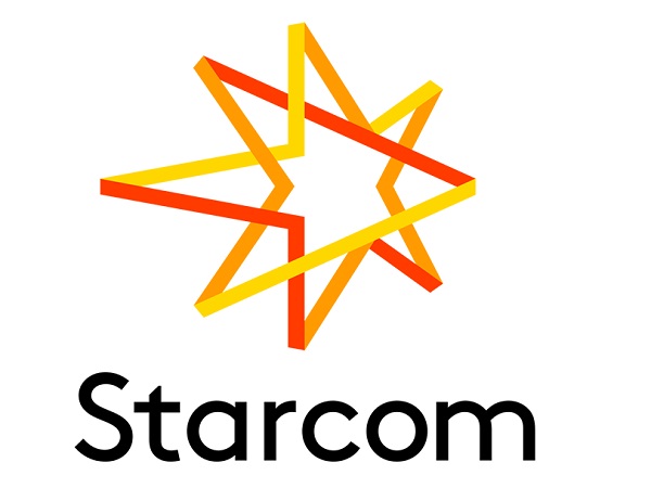 Starcom UK wins Vinted TV media buying account